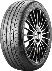 Toyo Proxes T1 Sport ( 275/30 ZR20 (97Y) XL ) - Zwart