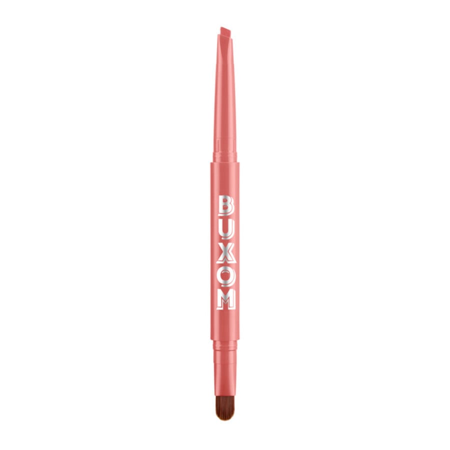 BUXOM Rich Rose Power Line™ Plumping Contourpotlood