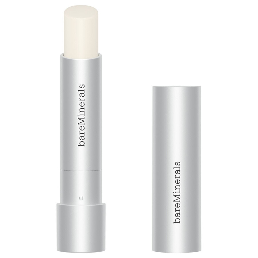 bareMinerals Ageless Phyto-Retinol Lip Treatment Lippenbalsem