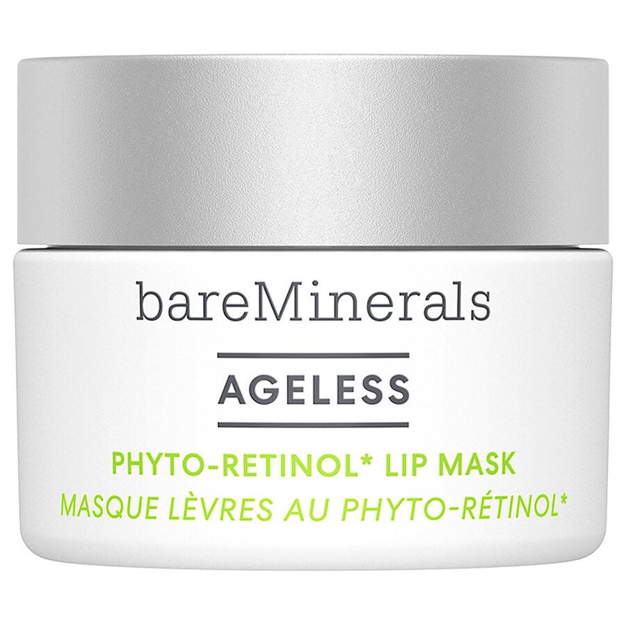 bareMinerals Ageless Phyto-Retinol Lip Masker