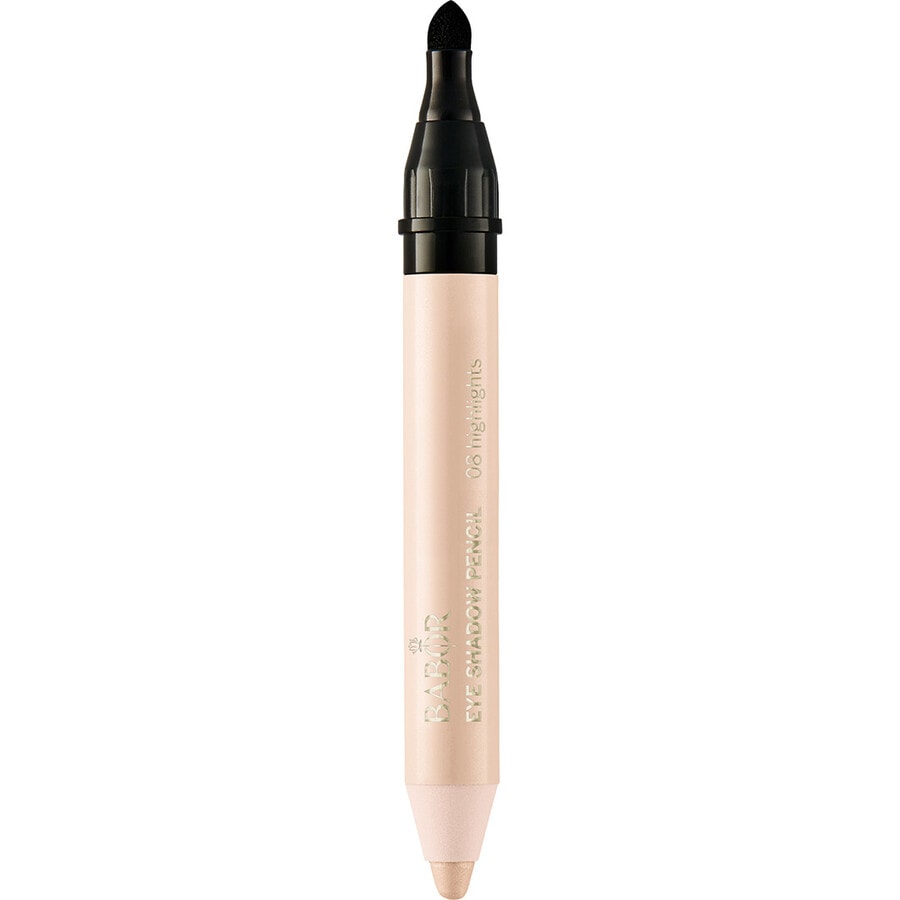 BABOR 08 Highlights Eye Shadow Pencil Oogschaduw 2g