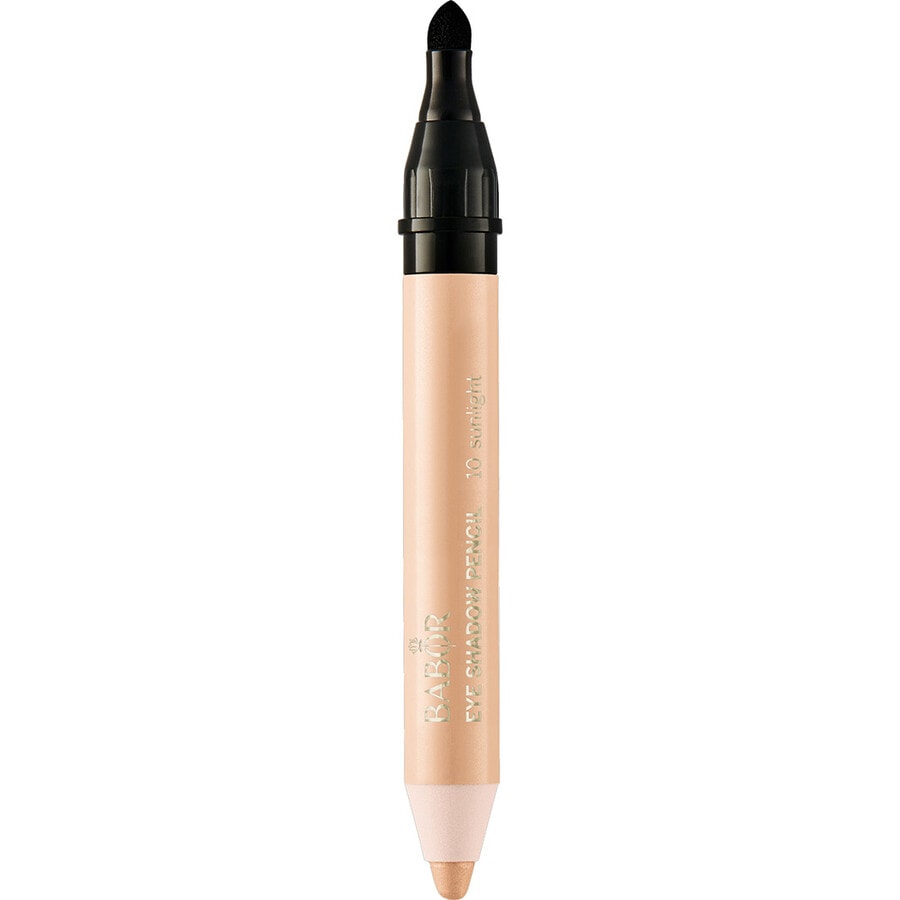 BABOR 10 Sunlight Eye Shadow Pencil Oogschaduw 2g