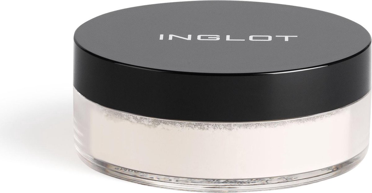 Inglot 72 Poeder 2.2 g