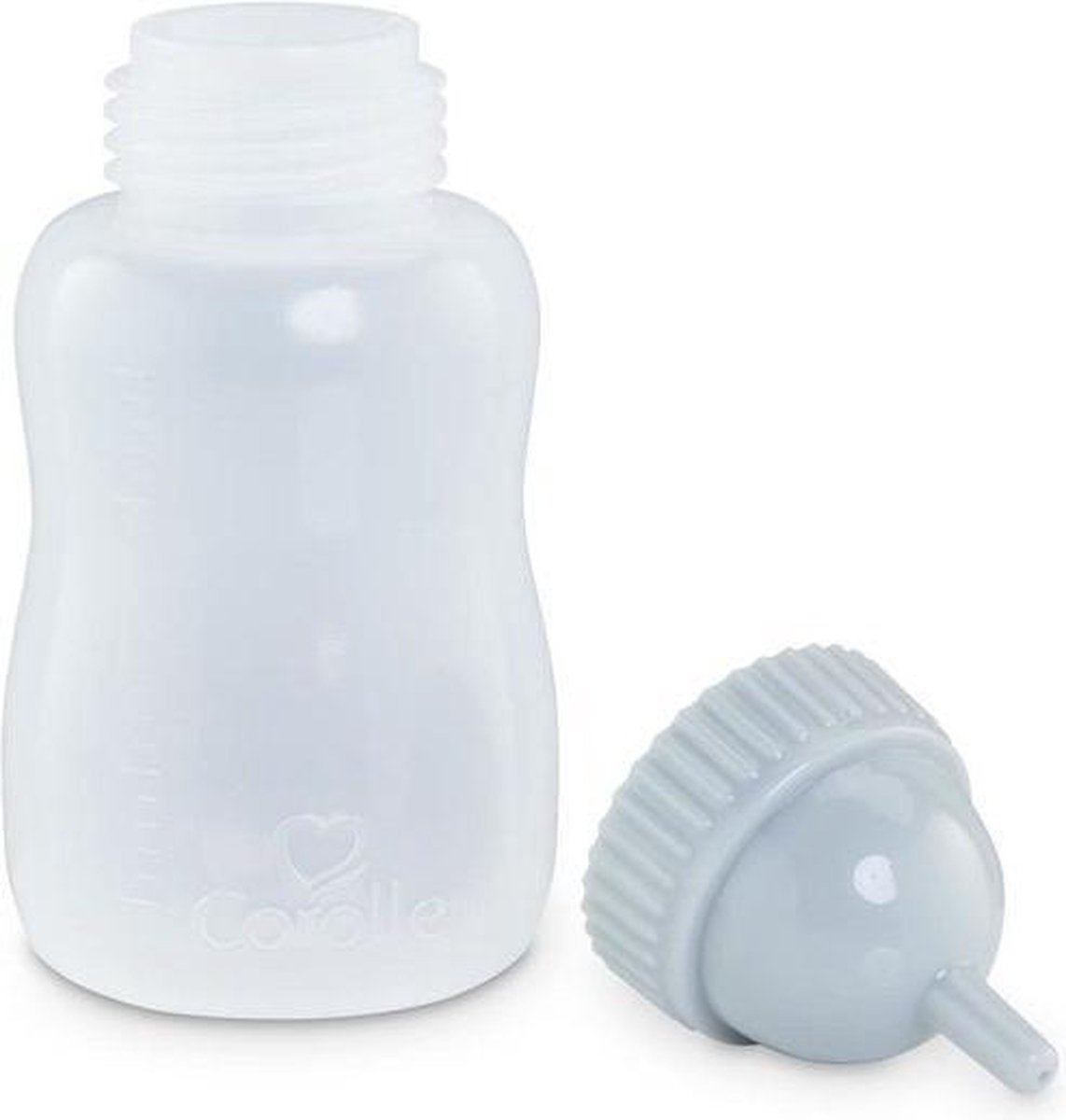 Corolle Mgp My New Born Child Set