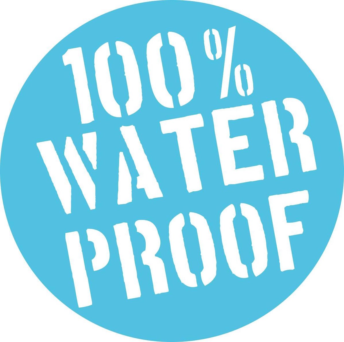 Greenlands Enkel Tas Waterproof 23l - Groen