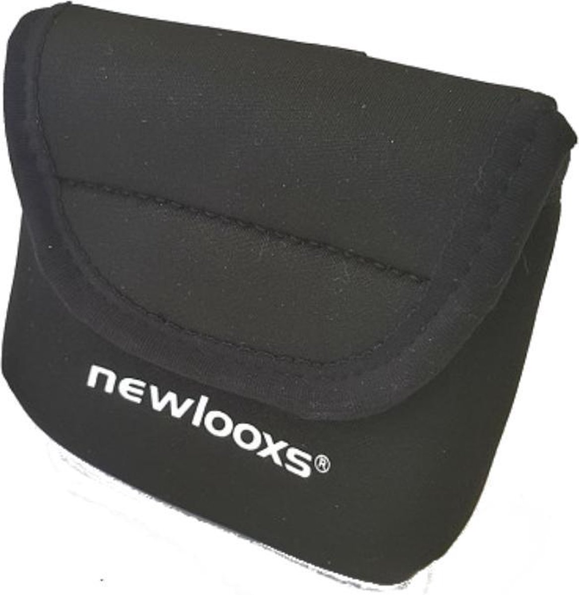 Newlooxs 263.330 Display Bag Bosch - Zwart