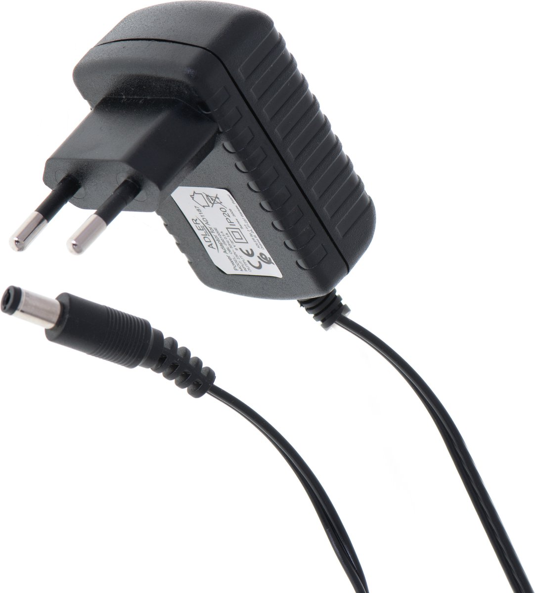 Adler Ad 1187 - Retro Radio - Met Bluetooth 5.0