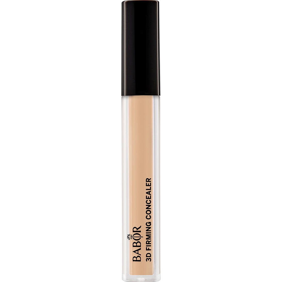 BABOR 03 Natural 3D Firming Concealer 4g