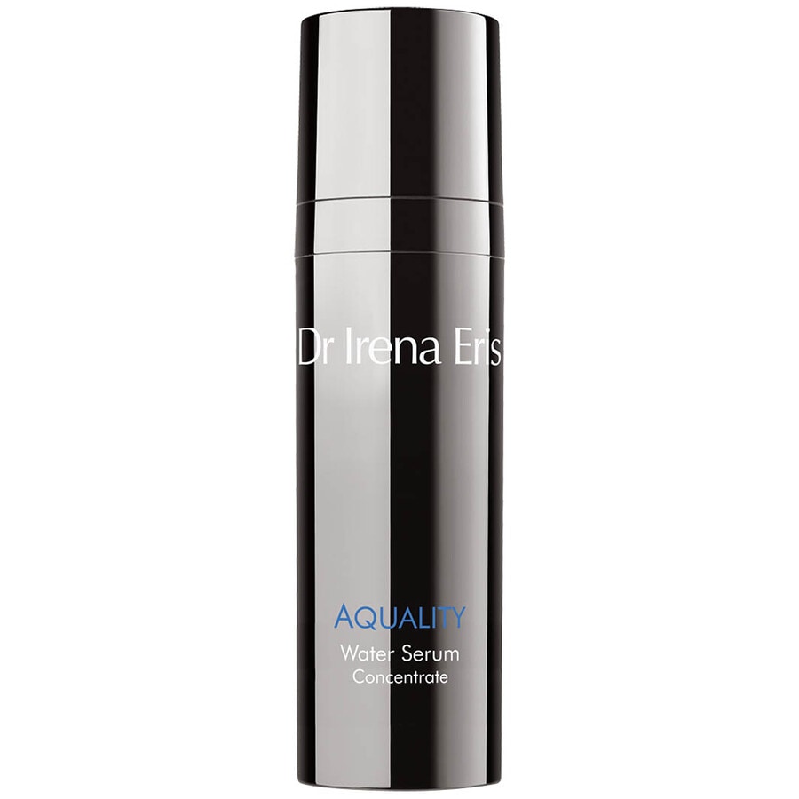 Dr. Irena Eris Water Concentrate Serum 30ml