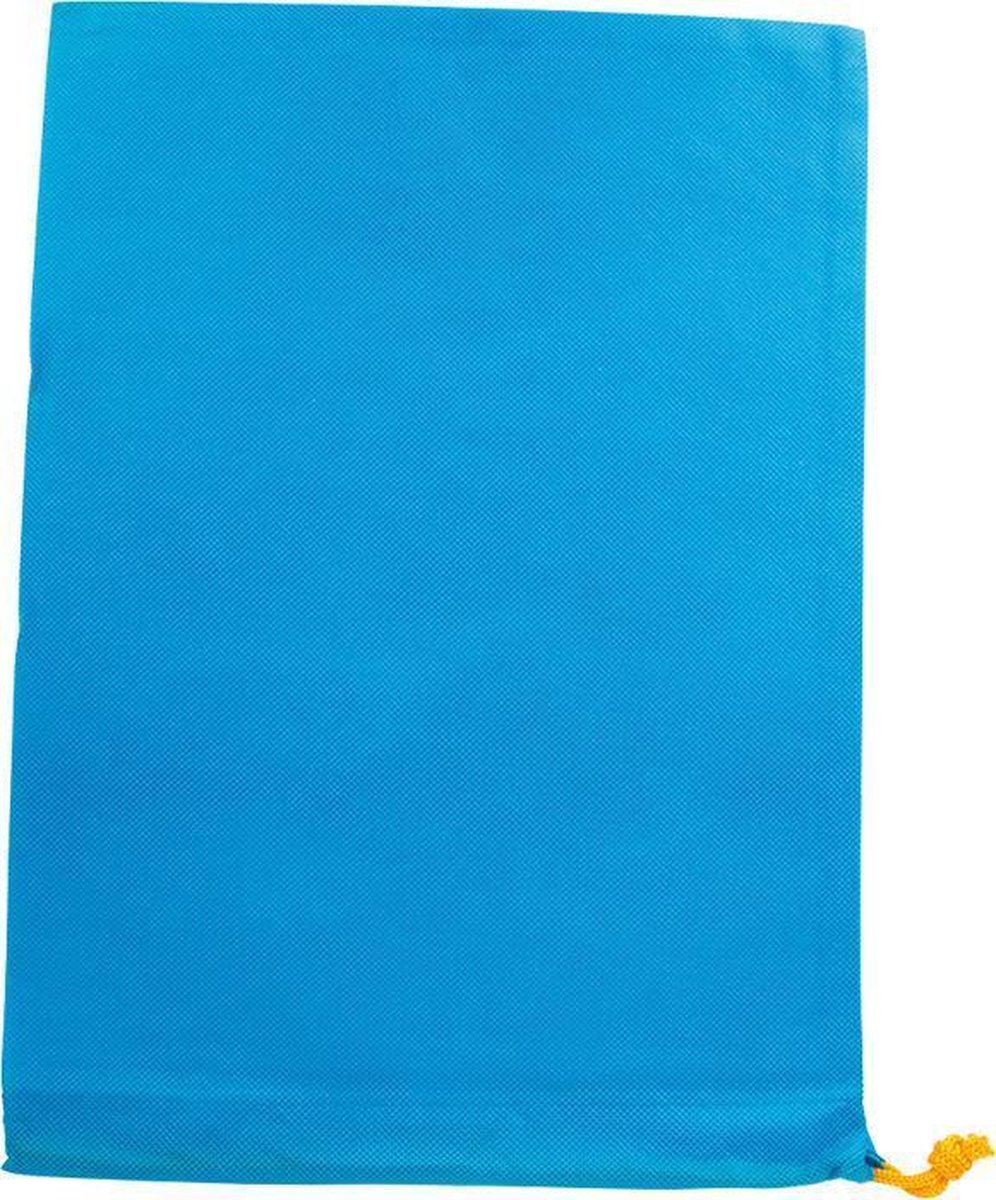 Small Foot Domino Rally Maxi 560 houten stenen