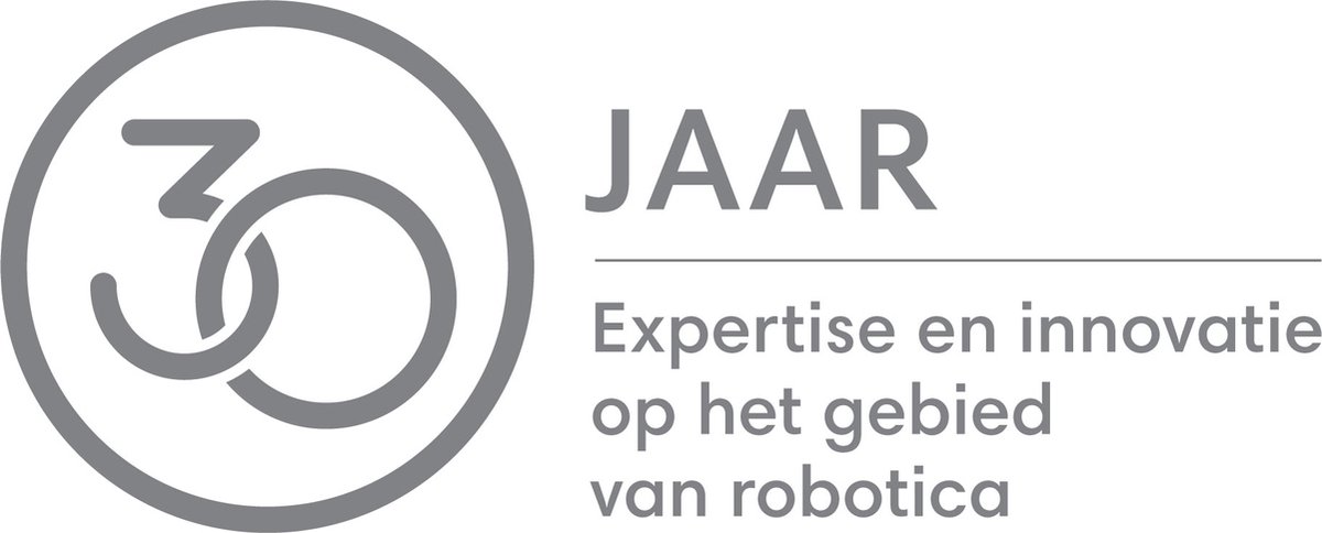 Irobot Roomba J7+ - Zwart