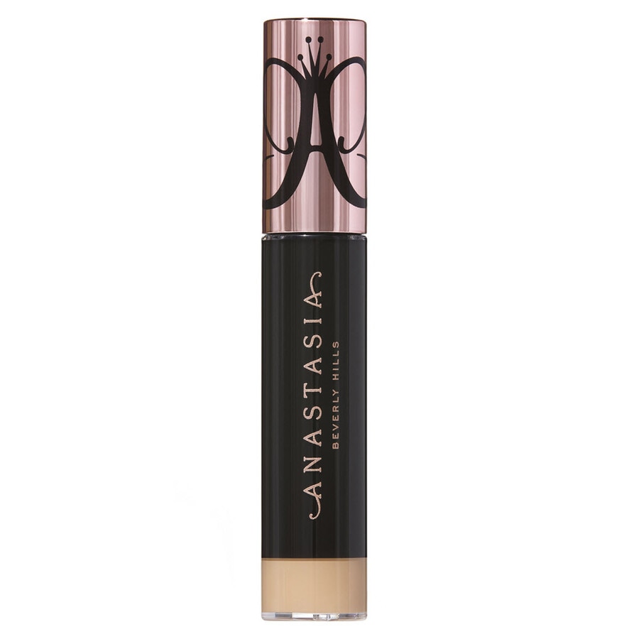 Anastasia Beverly Hills 13 Magic Touch Concealer 12ml - Bruin