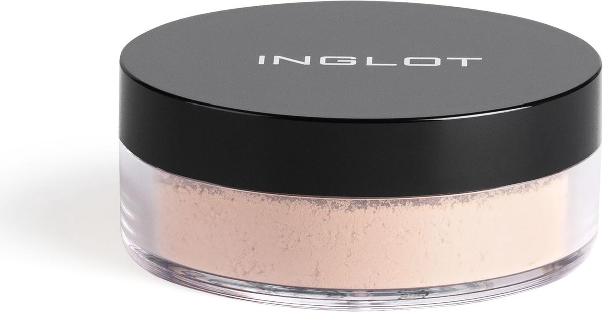Inglot 73 Poeder 2.2 g