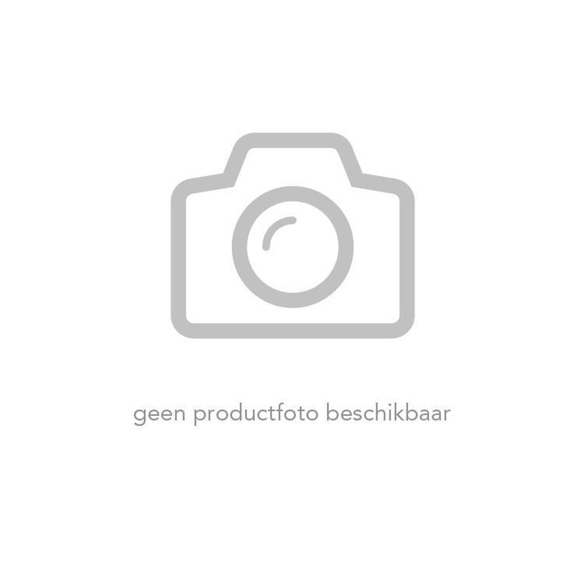 Ortlieb Back-Roller City Dubbele Fietstas - Zwart