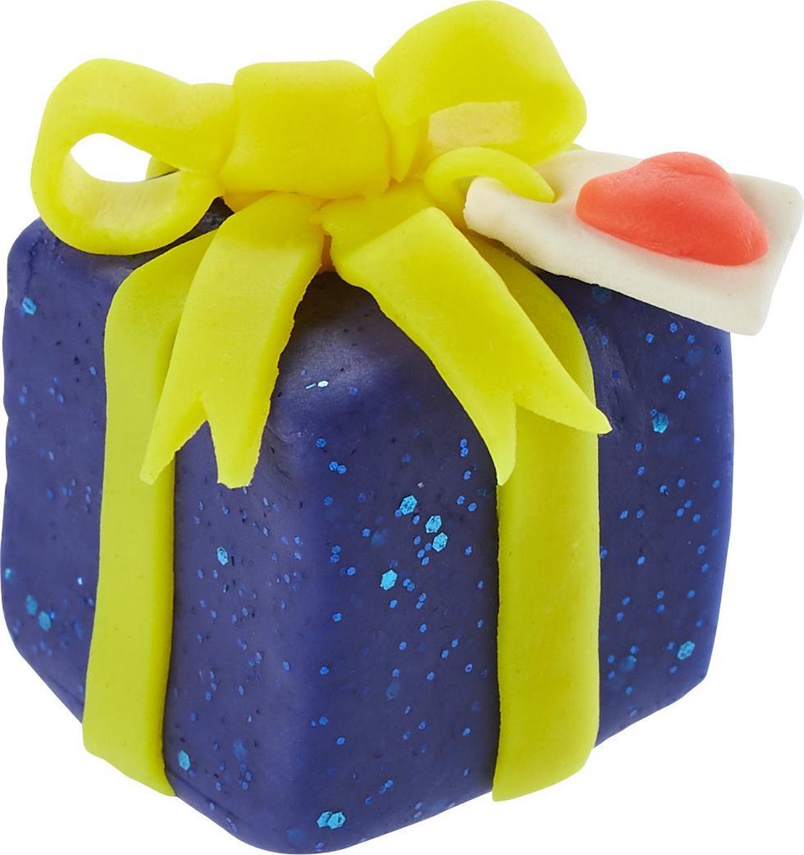 Hasbro Play Doh kleiset junior klei 1,84 kg 67 delig