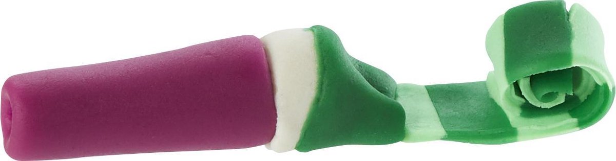 Hasbro Play Doh kleiset junior klei 1,84 kg 67 delig