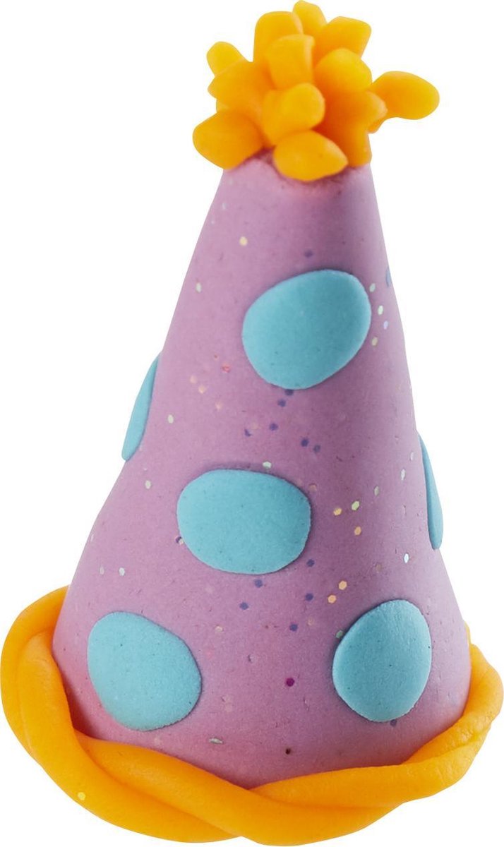 Hasbro Play Doh kleiset junior klei 1,84 kg 67 delig