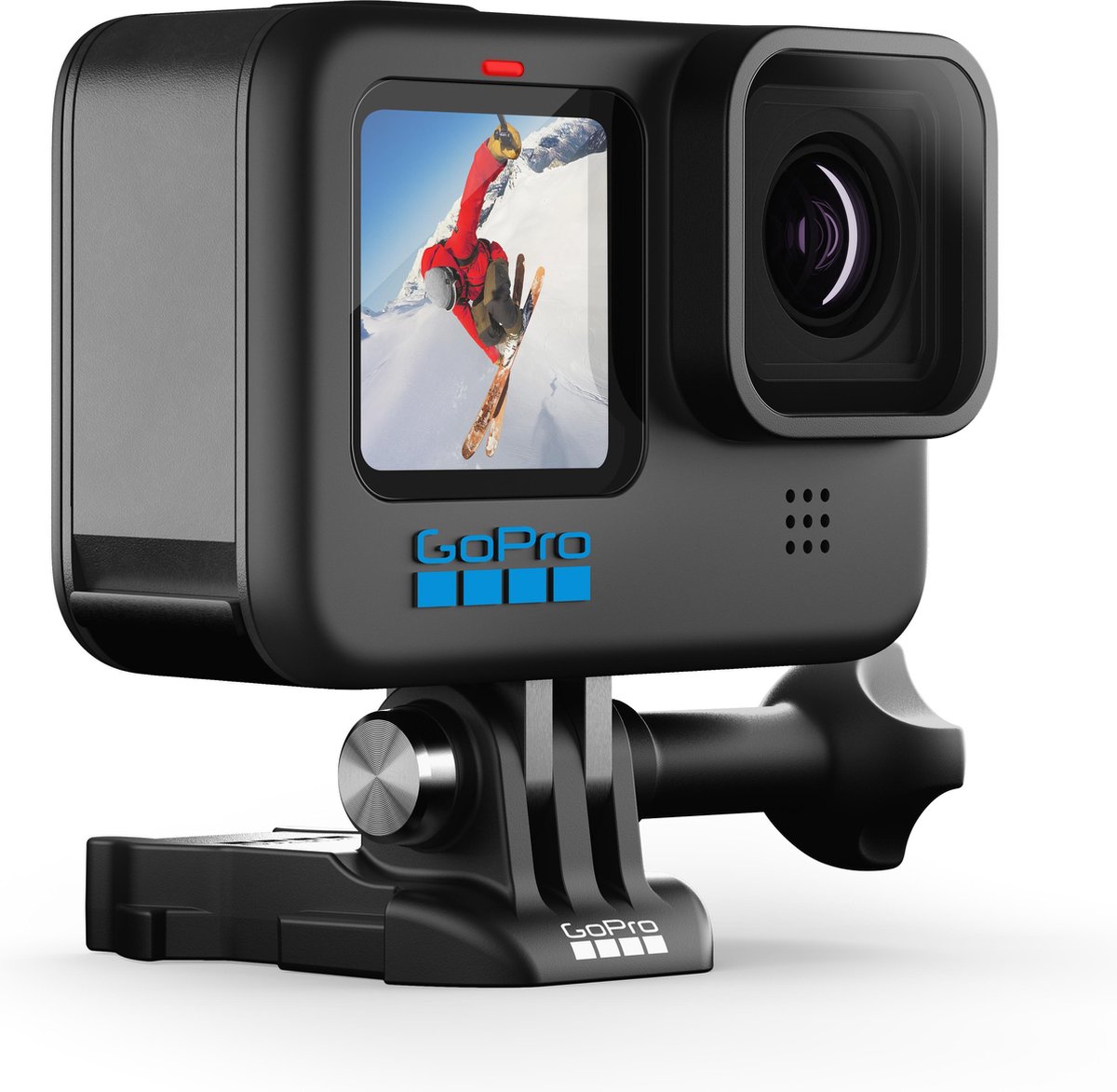 Gopro HERO 10 Black