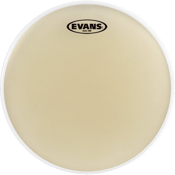 Evans CT10S Strata 1000 10 inch