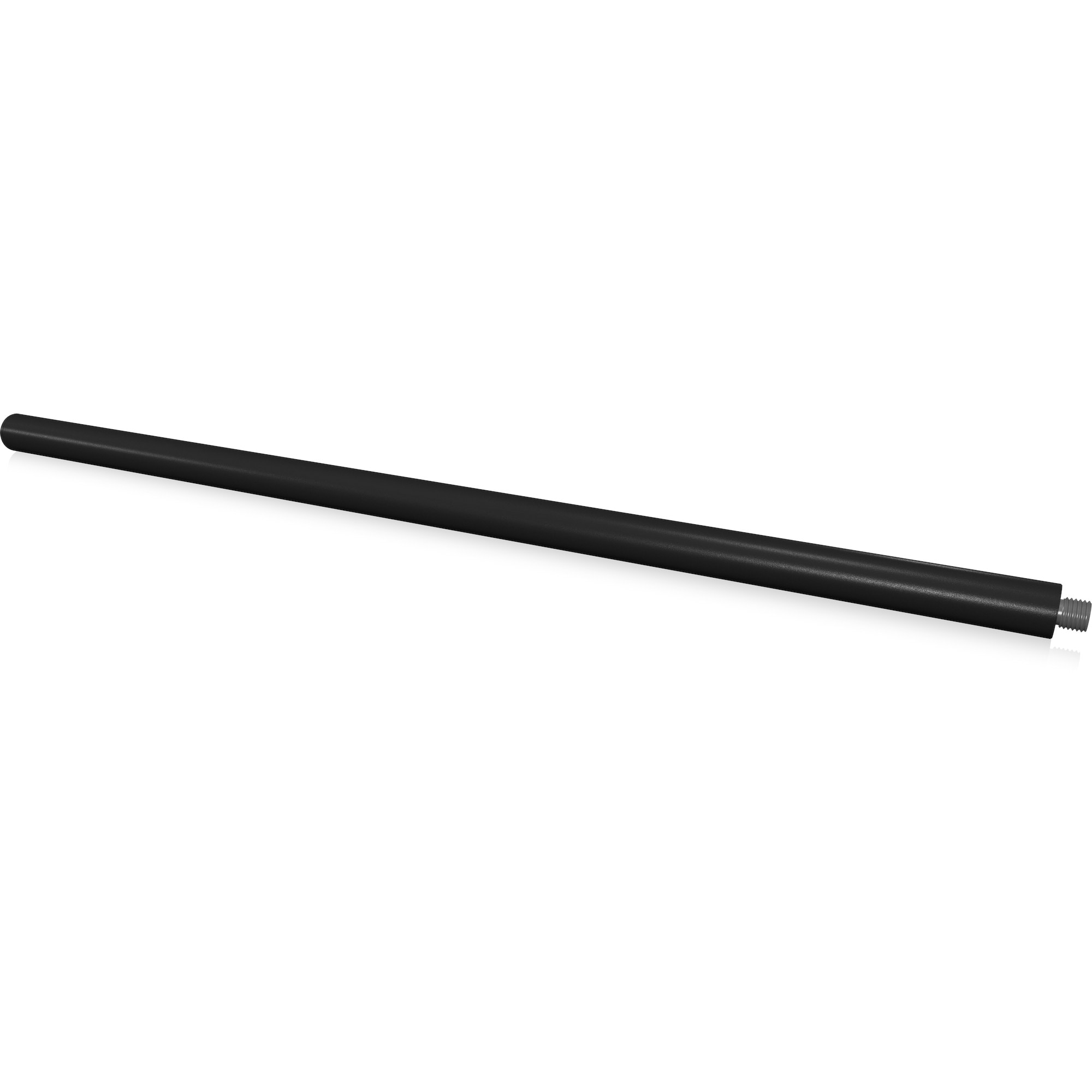 Turbosound TPOLE90-20 M20 - 35 mm tussenpaal (90 cm)