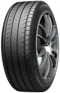 Michelin Pilot Exalto PE2 ( 195/55 R13 80V ) - Zwart