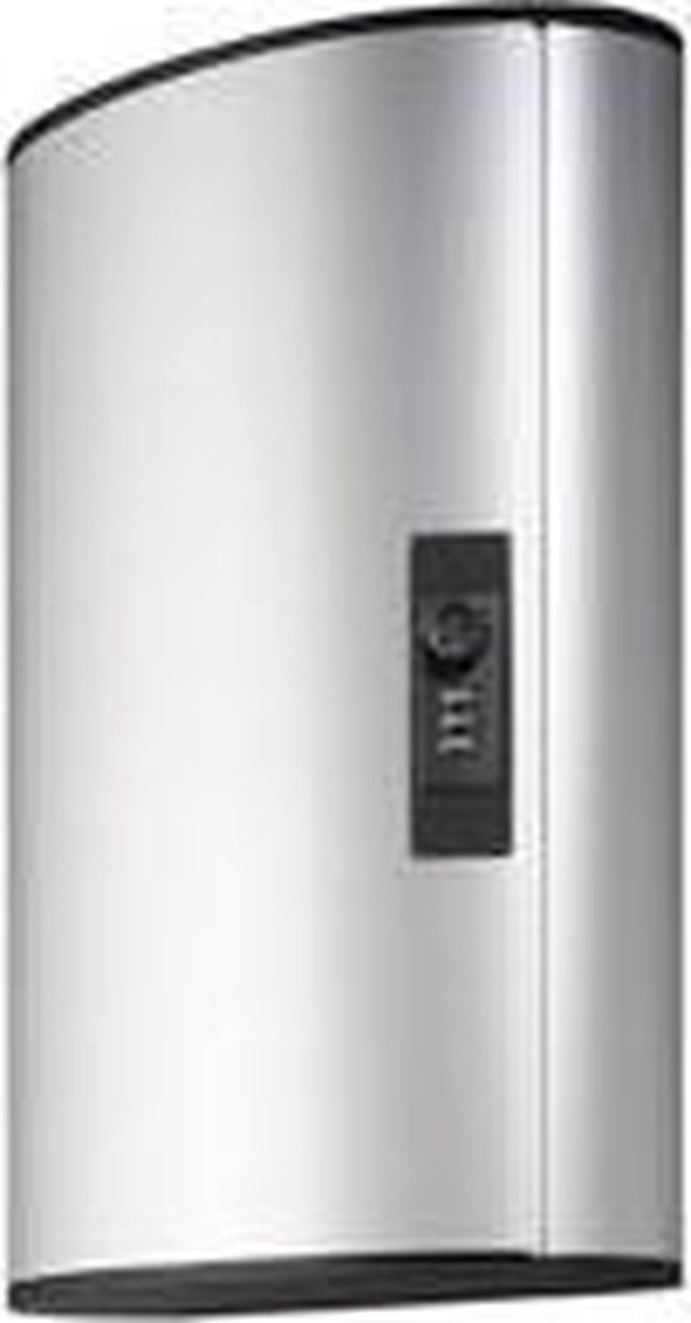 Durable Sleutelkast - Zilver - 72 Sleutels - Cijferslot