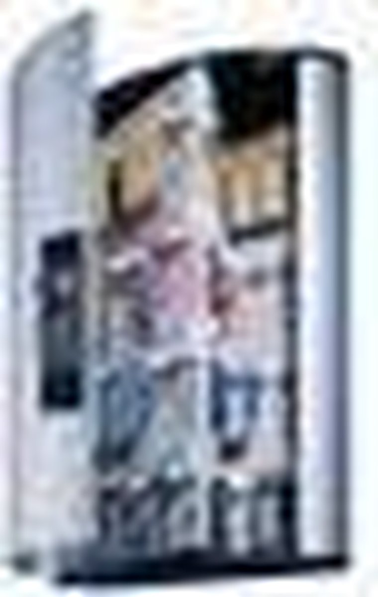 Durable Sleutelkast - Zilver - 72 Sleutels - Cijferslot