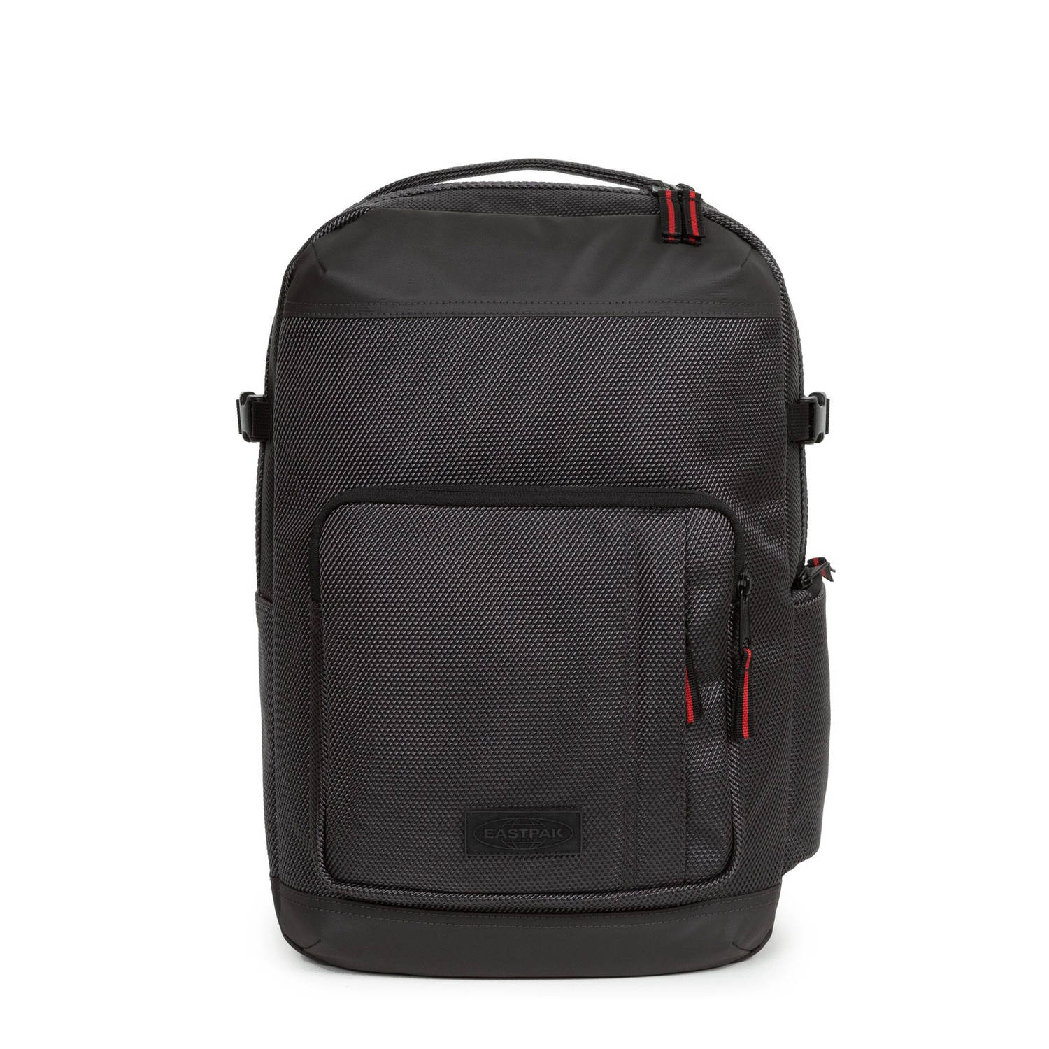 Eastpak Tecum S Cnnct - Rugzak