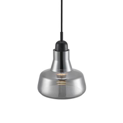 Nordlux Chrystie 17 Hanglamp