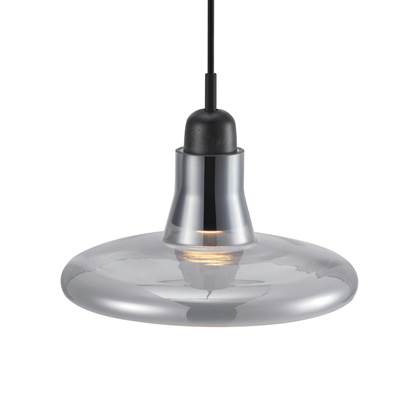 Nordlux Chrystie 24 Hanglamp