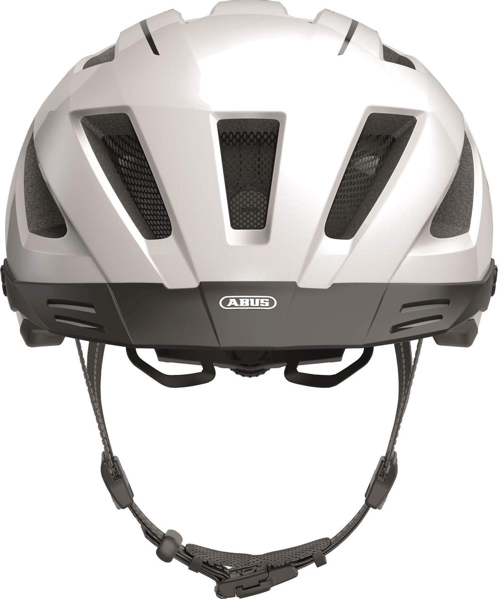 Abus Pedelec 2.0 Fietshelm