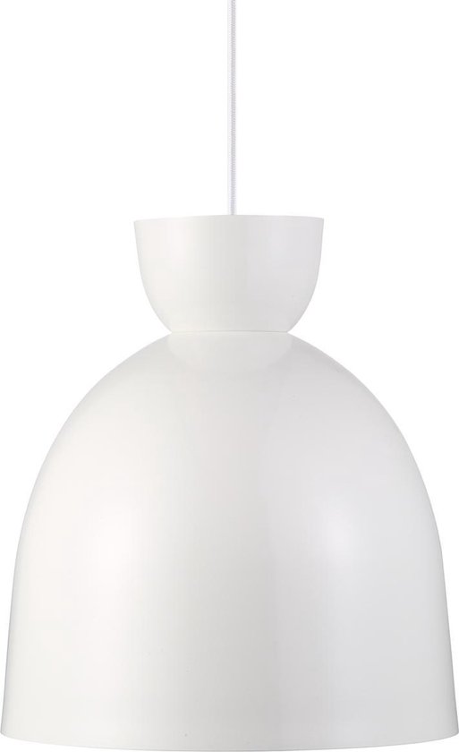 Nordlux Circus 27 Hanglamp - Wit