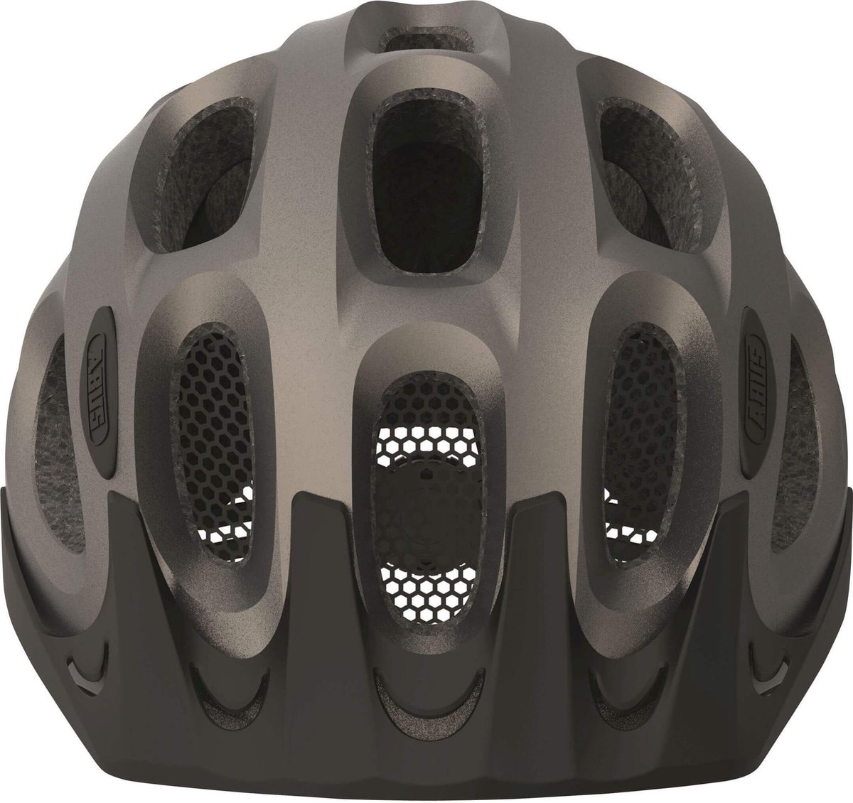 Abus Youn-i Ace Fietshelm