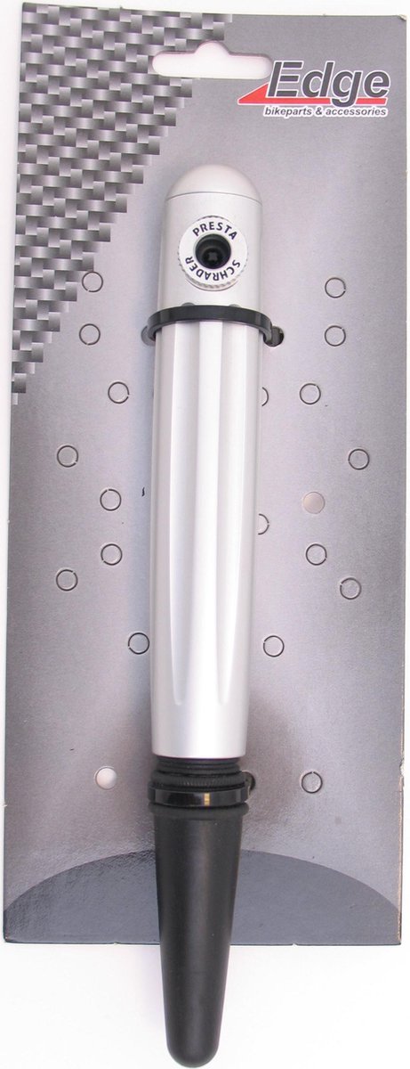 Minipomp Giyo Gm-05 Super Durable Aluminium