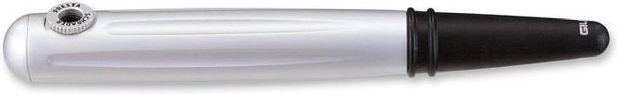 Minipomp Giyo Gm-05 Super Durable Aluminium