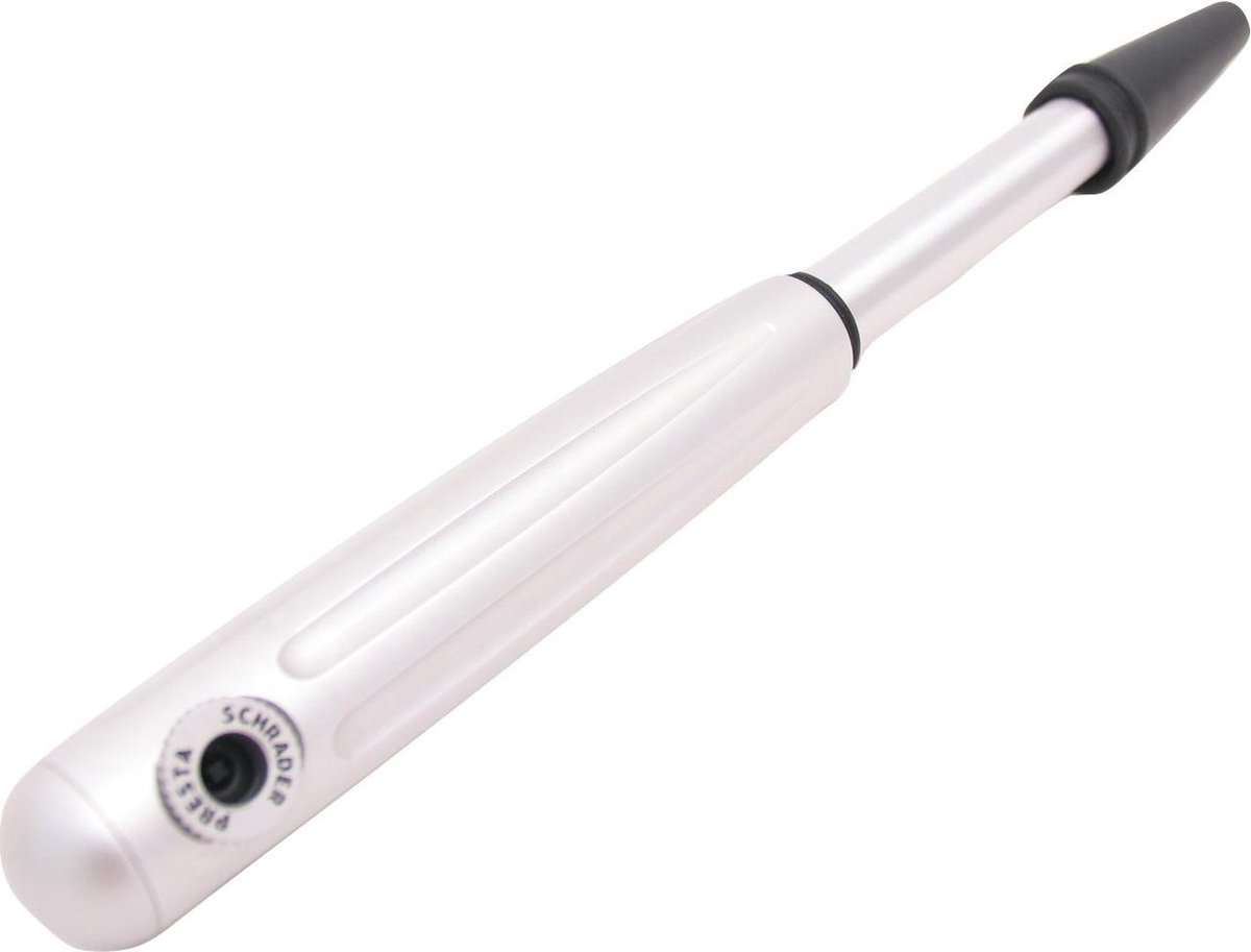 Minipomp Giyo Gm-05 Super Durable Aluminium