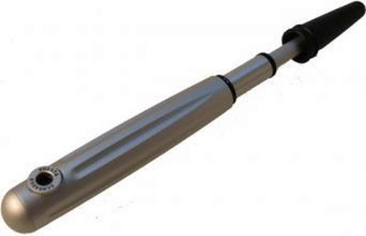 Minipomp Giyo Gm-05 Super Durable Aluminium