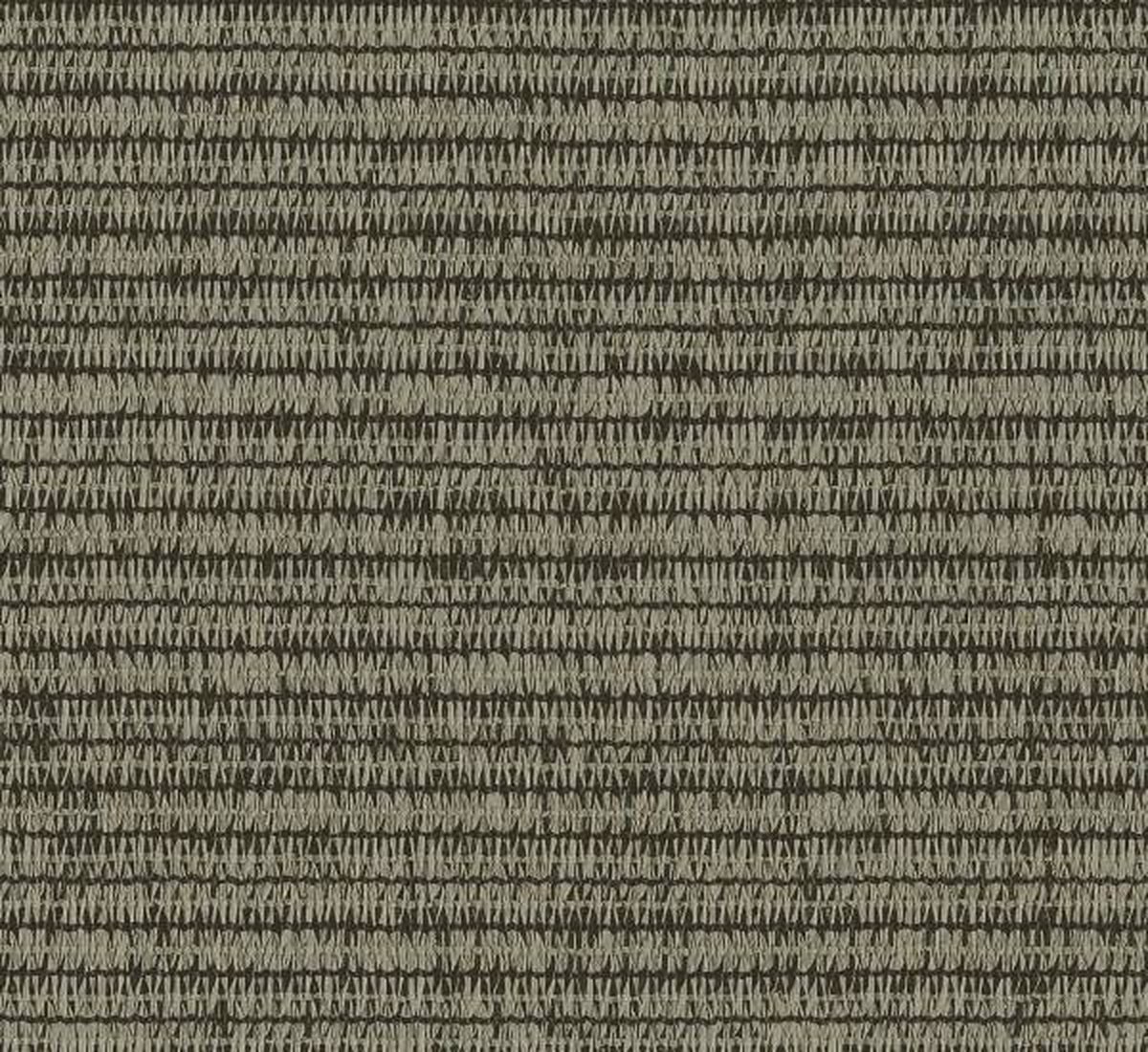 Shadow Comfort Vierkant 2x2m Desert Storm Met Bevestigingsset En Buitendoek Reiniger - Groen