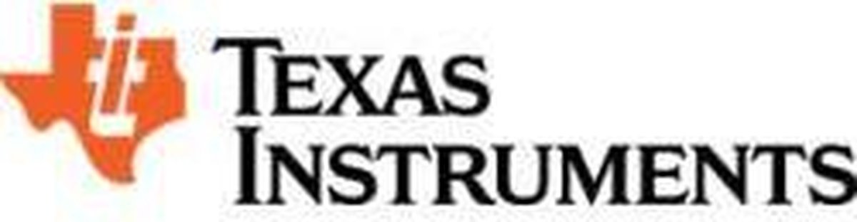 Texas Instruments rekenmachine 30xiis 8 x 15 x 2 cm blauw/grijs