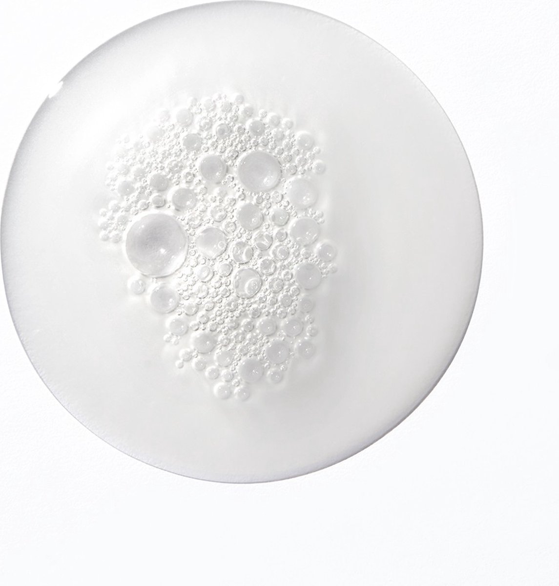 Kerastase Kérastase Bain Divalent Shampoo 250ml