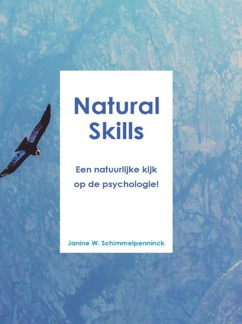 Natural Skills