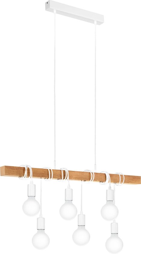 EGLO Townshend Hanglamp