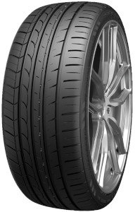 Dynamo Street-H MU02 ( 205/40 R18 82W ) - Zwart