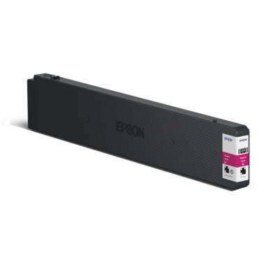 Epson Inktpatroon magenta C13T02S300 Replace: N/A