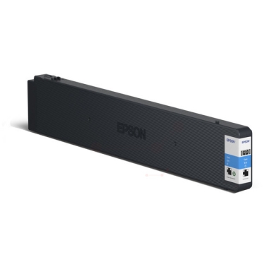 Epson Inktpatroon cyaan C13T02S200 Replace: N/A