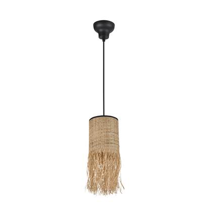 Market Set Formentera Hanglamp - Beige