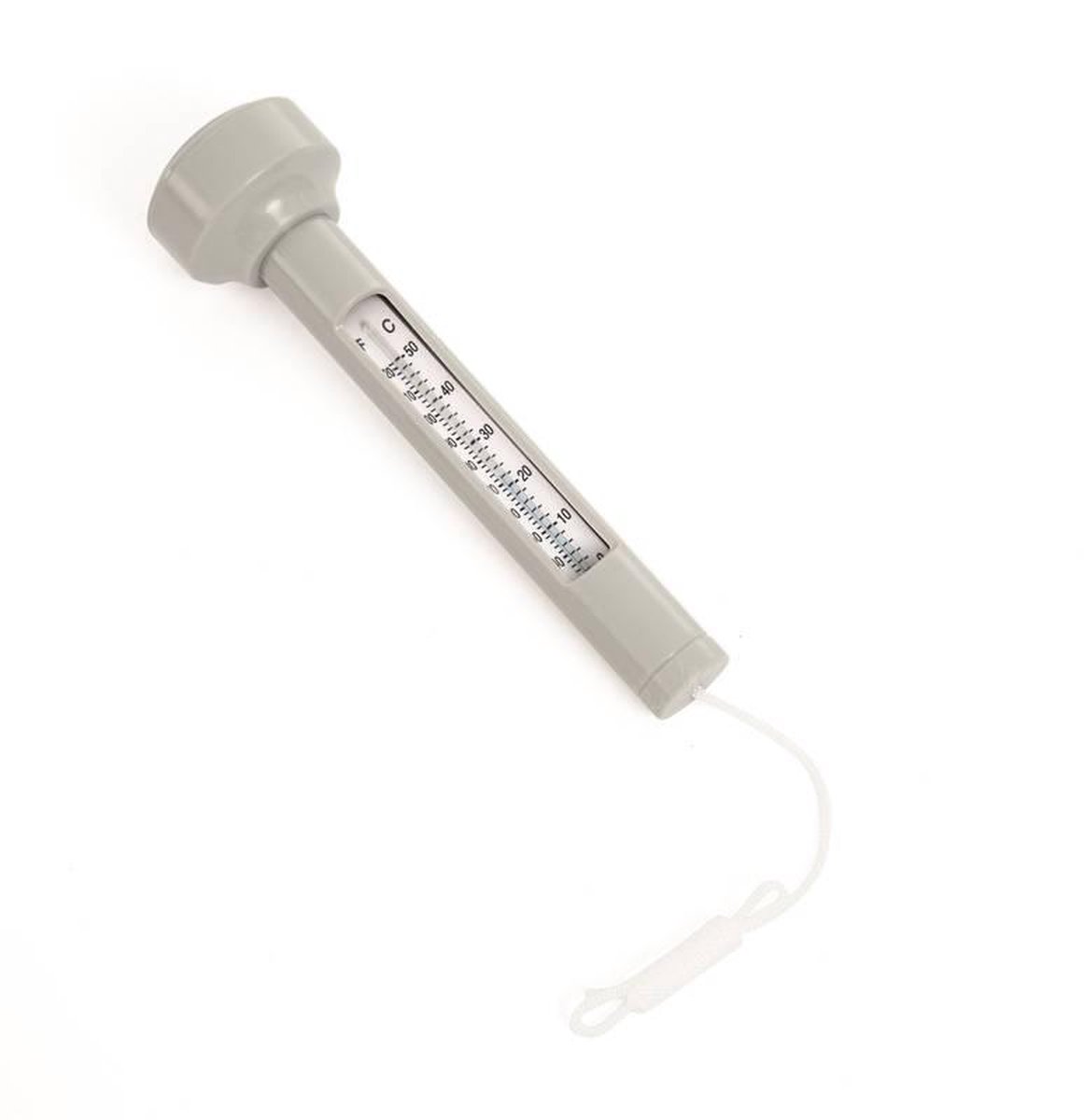 Bestway Drijvende Thermometer - 1 Stuk