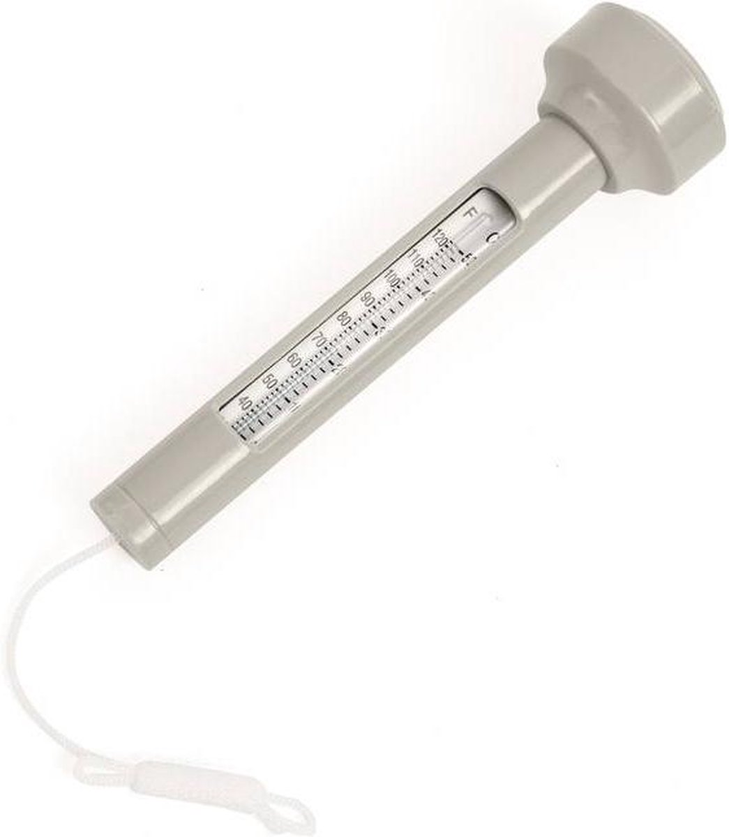 Bestway Drijvende Thermometer - 1 Stuk