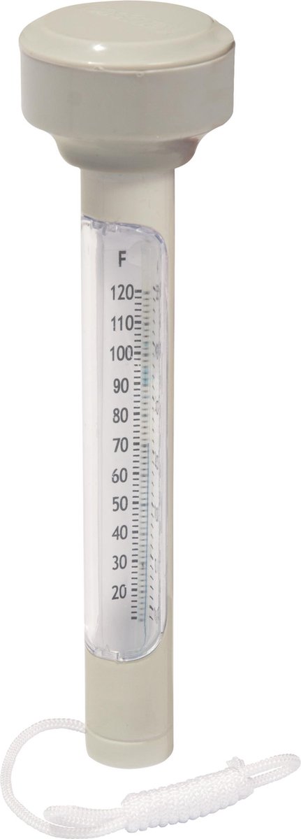 Bestway Drijvende Thermometer - 1 Stuk
