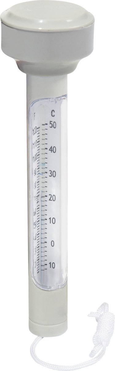 Bestway Drijvende Thermometer - 1 Stuk